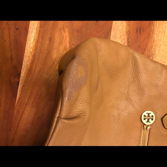 Tory Burch Bag - Picture 7 of 7
